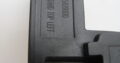 TV STAND(LEGS) FOR SAMSUNG QA55Q60AAS with SCREWS