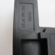 TV STAND(LEGS) FOR SAMSUNG QA55Q60AAS with SCREWS