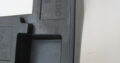 TV STAND(LEGS) FOR SAMSUNG QA55Q60AAS with SCREWS