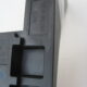 TV STAND(LEGS) FOR SAMSUNG QA55Q60AAS with SCREWS