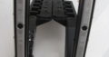 TV STAND(LEGS) FOR SAMSUNG QA55Q60AAS with SCREWS