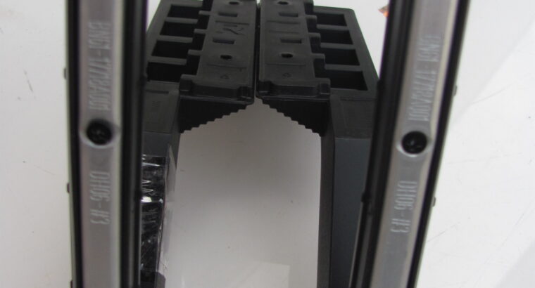 TV STAND(LEGS) FOR SAMSUNG QA55Q60AAS with SCREWS