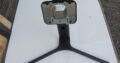 STAND for monitor Mi 34