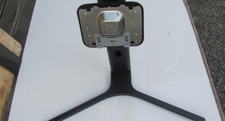 STAND for monitor Mi 34