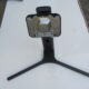 STAND for monitor Mi 34