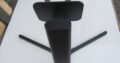 STAND for monitor Mi 34