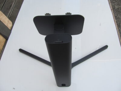 STAND for monitor Mi 34