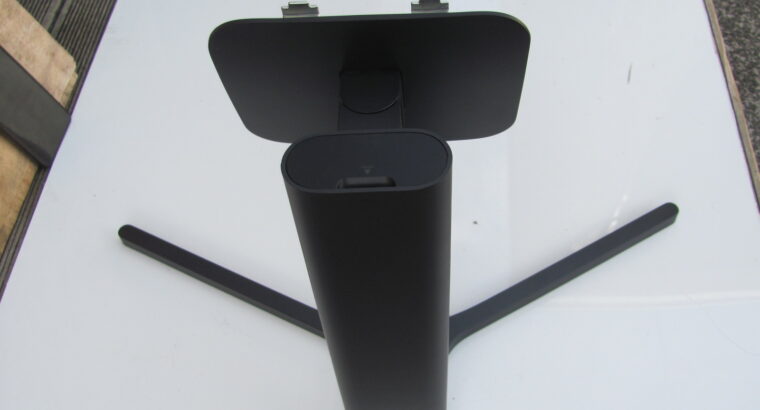 STAND for monitor Mi 34