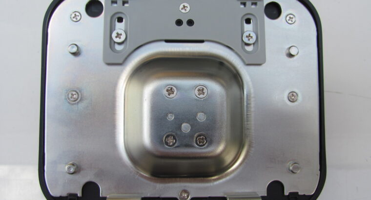 STAND for monitor Mi 34