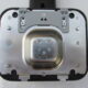 STAND for monitor Mi 34