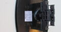 Stand for SAMSUNG LA32M87BD with SCREWS
