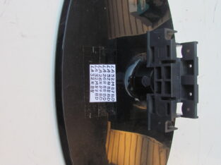 Stand for SAMSUNG LA32M87BD with SCREWS