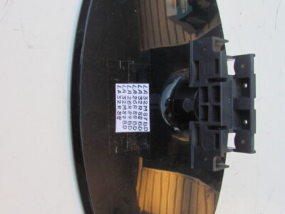 Stand for SAMSUNG LA32M87BD with SCREWS