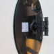 Stand for SAMSUNG LA32M87BD with SCREWS