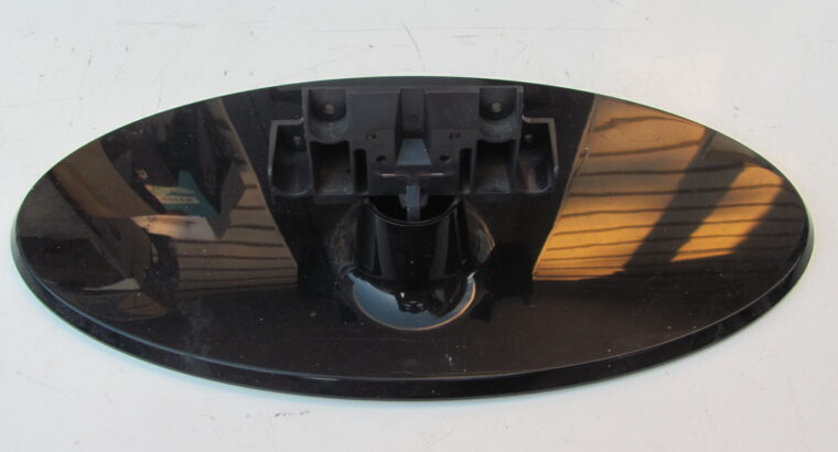 Stand for SAMSUNG LA32M87BD with SCREWS