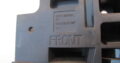 Stand for SAMSUNG LA32M87BD with SCREWS