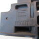 Stand for SAMSUNG LA32M87BD with SCREWS