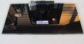 STAND for VEON 39″ VN39D3LED with SCREWS