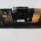STAND for VEON 39″ VN39D3LED with SCREWS