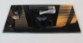 STAND for VEON 39″ VN39D3LED with SCREWS