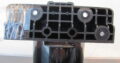 STAND for VEON 39″ VN39D3LED with SCREWS