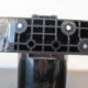 STAND for VEON 39″ VN39D3LED with SCREWS