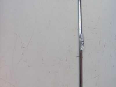 STAND for SONY KDL-50R550A with Screws
