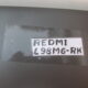 STAND for REDMI L98M6-RK with SCREWS