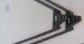 STAND for REDMI L98M6-RK with SCREWS