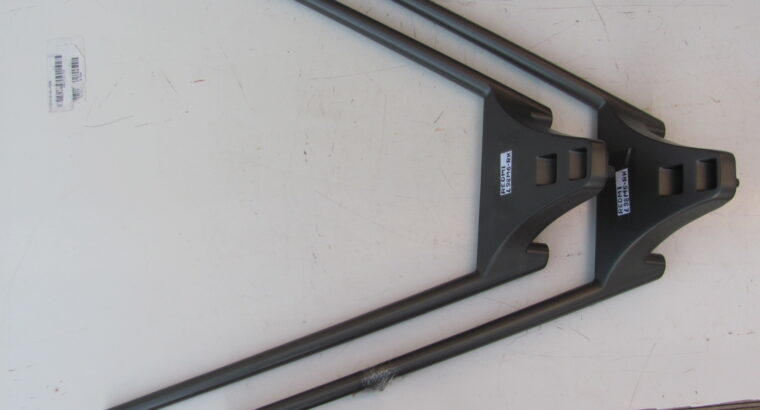STAND for REDMI L98M6-RK with SCREWS