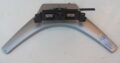 Stand for TV TOSHIBA 37A3000A with SCREWS