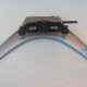 Stand for TV TOSHIBA 37A3000A with SCREWS