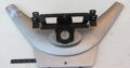 Stand for TV TOSHIBA 37A3000A with SCREWS