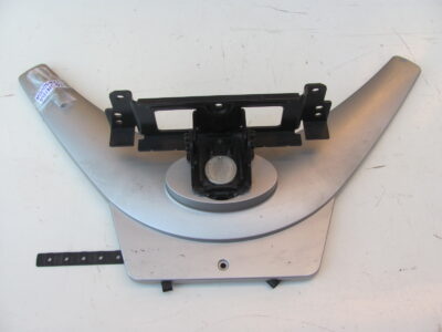 Stand for TV TOSHIBA 37A3000A with SCREWS