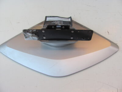 STAND for Panasonic TX-32LX60A with SCREWS