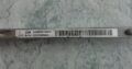 BASE ONLY for SONY KDL-50W800B without TOP