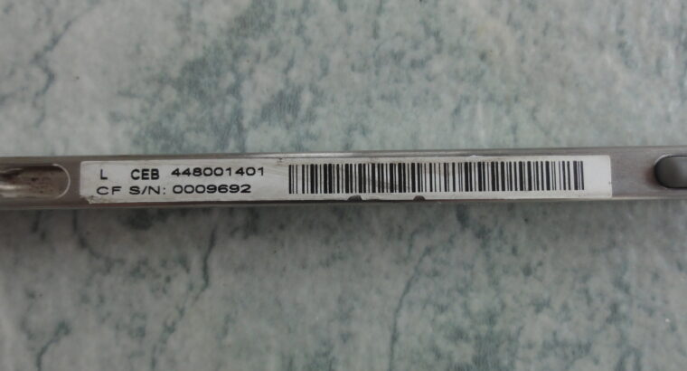 BASE ONLY for SONY KDL-50W800B without TOP