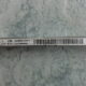BASE ONLY for SONY KDL-50W800B without TOP