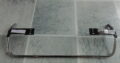 BASE ONLY for SONY KDL-50W800B without TOP