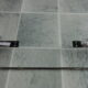 BASE ONLY for SONY KDL-50W800B without TOP