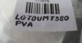 STAND(LEGS) for TV LG 70UM7380PVA with Screws