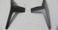 STAND(LEGS) for TV LG 70UM7380PVA with Screws