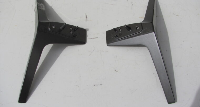 STAND(LEGS) for TV LG 70UM7380PVA with Screws