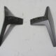 STAND(LEGS) for TV LG 70UM7380PVA with Screws