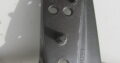STAND(LEGS) for TV LG 70UM7380PVA with Screws