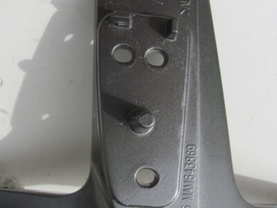 STAND(LEGS) for TV LG 70UM7380PVA with Screws