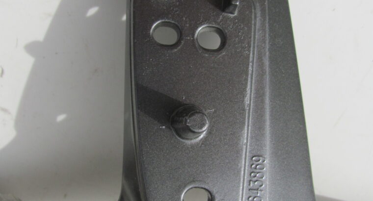STAND(LEGS) for TV LG 70UM7380PVA with Screws
