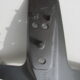 STAND(LEGS) for TV LG 70UM7380PVA with Screws