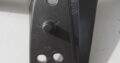 STAND(LEGS) for TV LG 70UM7380PVA with Screws