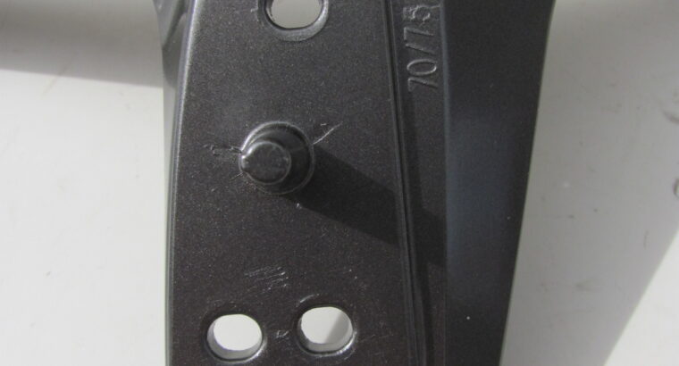STAND(LEGS) for TV LG 70UM7380PVA with Screws